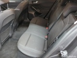  Ford  Focus TURNIER 1.5 ECOBLUE START-STOPP-SYSTEM AUT.  2 #14