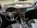  Opel  Astra 1.5 D START/STOP SPORTS TOURER  4 #3