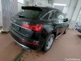  Audi  Q5 40 TDI QUATTRO S TRONIC  6 #2