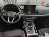  Audi  Q5 40 TDI QUATTRO S TRONIC  6 #3