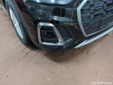  Audi  Q5 40 TDI QUATTRO S TRONIC  6 #25