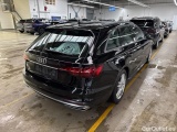 Audi  A4 AVANT 40 TDI S TRONIC  8 #2