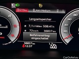  Audi  A4 AVANT 40 TDI S TRONIC  8 #4