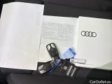  Audi  A4 AVANT 40 TDI S TRONIC  8 #7