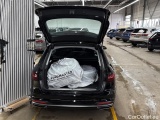  Audi  A4 AVANT 40 TDI S TRONIC  8 #8