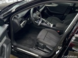  Audi  A4 AVANT 40 TDI S TRONIC  8 #10