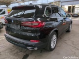  Bmw  X5 XDRIVE45E  9 #2