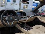  Bmw  X5 XDRIVE45E  9 #3