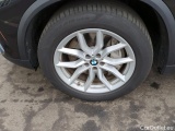  Bmw  X5 XDRIVE45E  9 #10