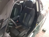  Mini  Cooper COOPER SE  11 #11
