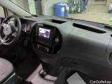  Mercedes  Vito 114 CDI LANG HA AUT.  13 #3