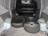  Mercedes  Vito 114 CDI LANG HA AUT.  13 #7