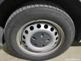 Mercedes  Vito 114 CDI LANG HA AUT.  13 #10