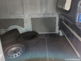  Mercedes  Vito 114 CDI LANG HA AUT.  13 #14
