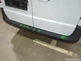  Mercedes  Vito 114 CDI LANG HA AUT.  13 #26