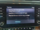  Skoda  Superb COMBI 1.4 TSI IV DSG  14 #13