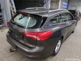  Ford  Focus TURNIER 1.5 ECOBLUE START-STOPP-SYSTEM AUT.  15 #2