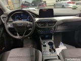  Ford  Focus TURNIER 1.5 ECOBLUE START-STOPP-SYSTEM AUT.  15 #3