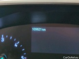  Ford  Focus TURNIER 1.5 ECOBLUE START-STOPP-SYSTEM AUT.  15 #4