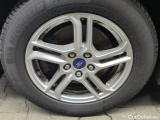  Ford  Focus TURNIER 1.5 ECOBLUE START-STOPP-SYSTEM AUT.  15 #10