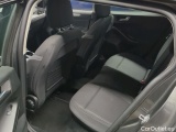  Ford  Focus TURNIER 1.5 ECOBLUE START-STOPP-SYSTEM AUT.  15 #14