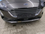  Ford  Focus TURNIER 1.5 ECOBLUE START-STOPP-SYSTEM AUT.  15 #19