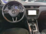  Skoda  Octavia COMBI 1.5 TSI ACT  16 #3
