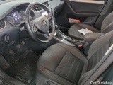  Skoda  Octavia COMBI 1.5 TSI ACT  16 #9
