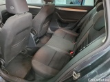  Skoda  Octavia COMBI 1.5 TSI ACT  16 #14