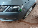  Skoda  Octavia COMBI 1.5 TSI ACT  16 #25
