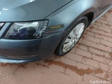  Skoda  Octavia COMBI 1.5 TSI ACT  16 #28