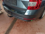  Skoda  Octavia COMBI 1.5 TSI ACT  16 #35