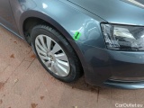 Skoda  Octavia COMBI 1.5 TSI ACT  16 #39