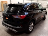  Ford  Kuga 2.0 ECOBLUE 4X4 AUT.  19 #2