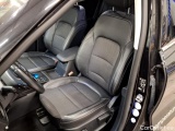  Ford  Kuga 2.0 ECOBLUE 4X4 AUT.  19 #10