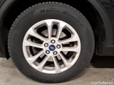  Ford  Kuga 2.0 ECOBLUE 4X4 AUT.  19 #11
