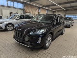  Ford  Kuga 2.0 ECOBLUE 4X4 AUT.  19 #29