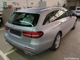  Mercedes  E-Klasse 220 D 4MATIC T 9G-TRONIC  20 #2