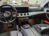  Mercedes  E-Klasse 220 D 4MATIC T 9G-TRONIC  20 #3