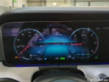  Mercedes  E-Klasse 220 D 4MATIC T 9G-TRONIC  20 #4