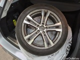  Mercedes  E-Klasse 220 D 4MATIC T 9G-TRONIC  20 #9