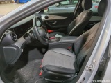  Mercedes  E-Klasse 220 D 4MATIC T 9G-TRONIC  20 #10