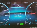  Mercedes  E-Klasse 220 D 4MATIC T 9G-TRONIC  20 #20