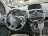  Renault  Kangoo MAXI Z.E. 33 (MIT BATTERIE)  21 #3