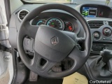  Renault  Kangoo MAXI Z.E. 33 (MIT BATTERIE)  21 #29