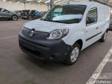  Renault  Kangoo MAXI Z.E. 33 (MIT BATTERIE)  21 #33