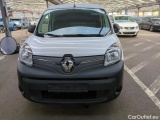 Renault  Kangoo MAXI Z.E. 33 (MIT BATTERIE)  21 #34