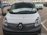  Renault  Kangoo MAXI Z.E. 33 (MIT BATTERIE)  21 #37