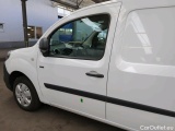  Renault  Kangoo MAXI Z.E. 33 (MIT BATTERIE)  21 #40