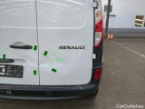  Renault  Kangoo MAXI Z.E. 33 (MIT BATTERIE)  21 #50
